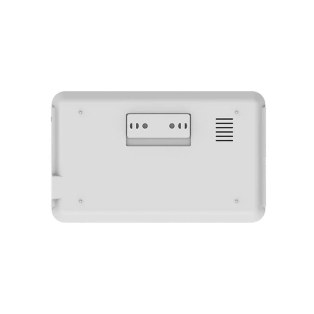 Kit Alarmă PGST PG-106, Wi-Fi & GSM, Smart Life - imagine 6