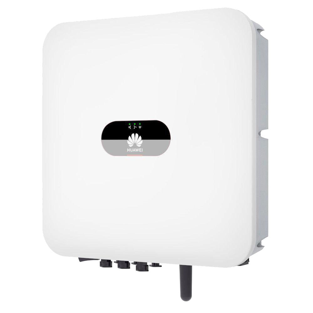 Invertor Huawei 5KW Hibrid cu WLAN