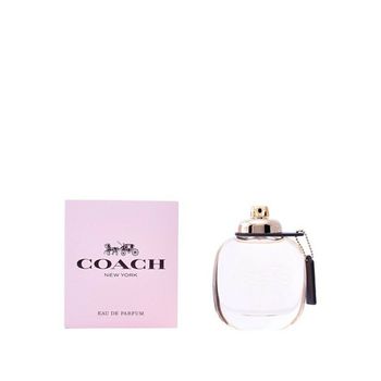Apa de Parfum Coach Feminin 90ml - Eleganță