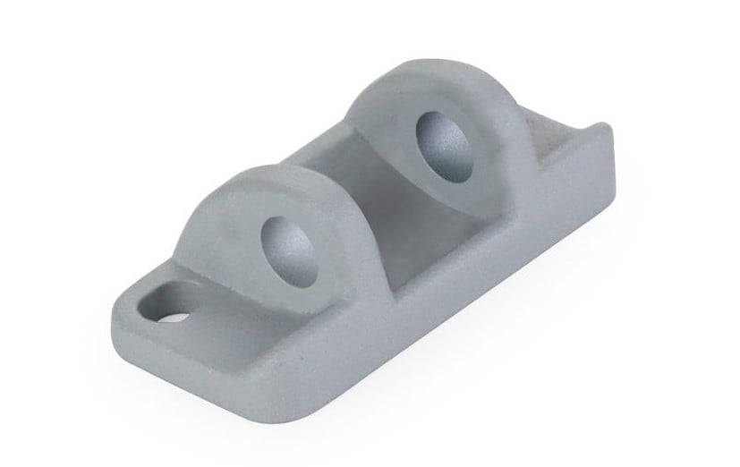 Element Montaj Comunello LIWIN L40 | Accesoriu