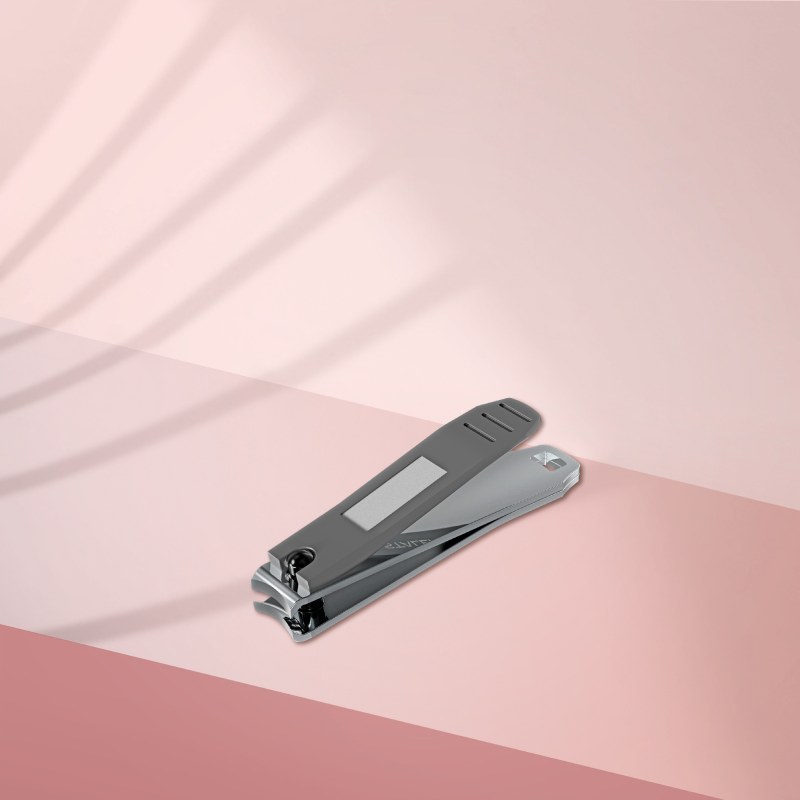 Unghiera Staleks KBC-50 | Mată, Compactă