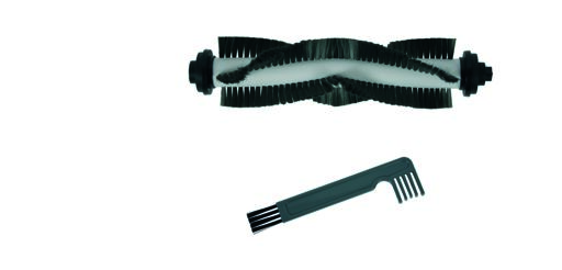 Perie Originală Rowenta ZR740005 | Curățare Eficientă