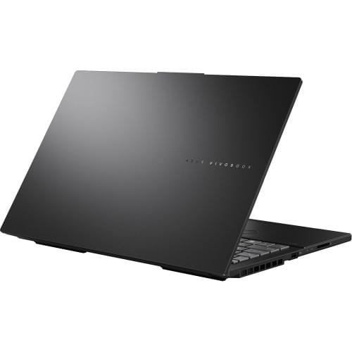 Laptop Asus Vivobook Pro 15 OLED | Intel Ultra 9, 3K 120Hz - imagine 5