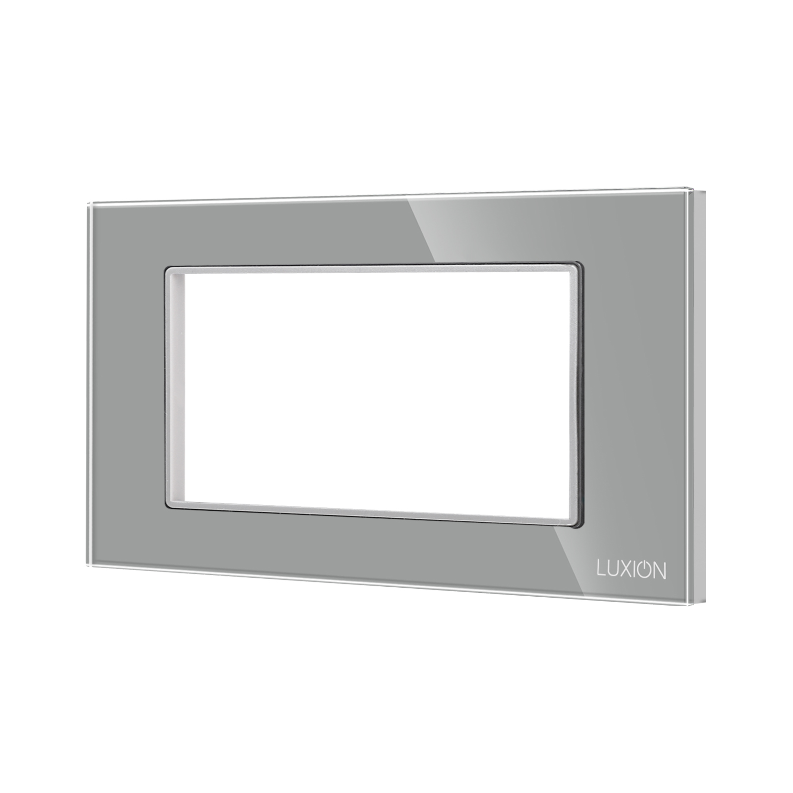 Rama Sticla Securizata LUXION, Standard Italian - imagine 13