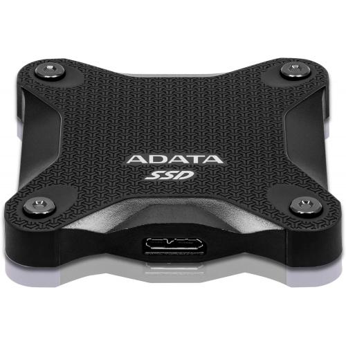 SSD Extern Adata 1TB SD620 USB 3.2 Gen2 - Transfer Rapid - imagine 5