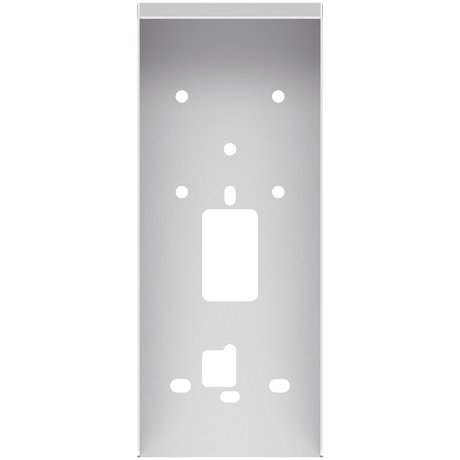 Suport Montaj Hikvision DS-KAB805-S1