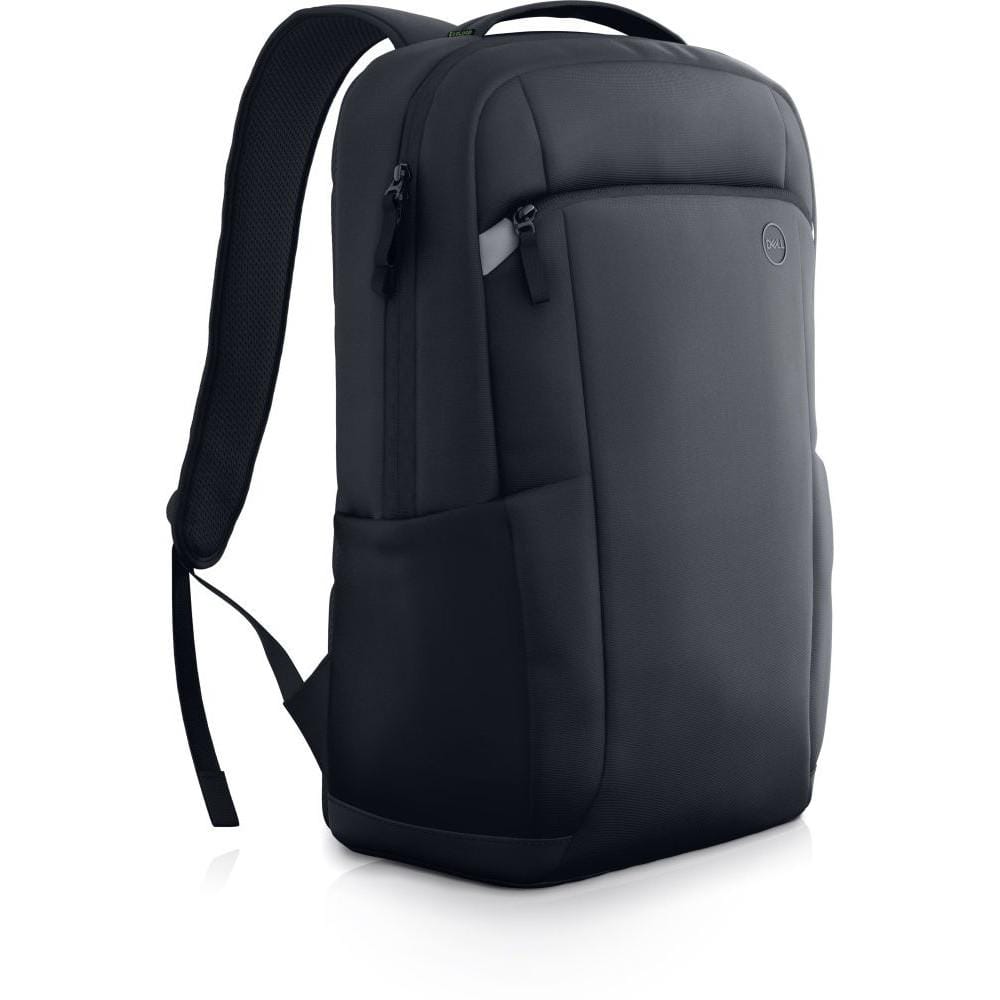 Rucsac DELL Ecoloop Pro Slim 15.6" - Protecție Premium - imagine 3