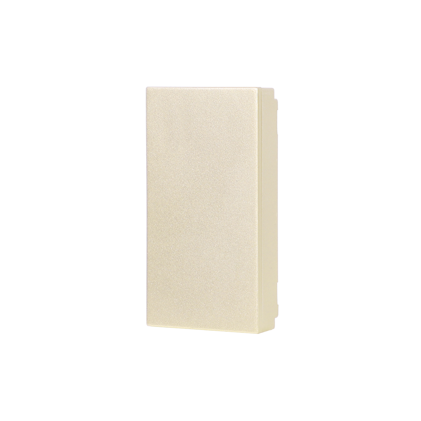 Modul Tasta Falsa LUXION 1M, Standard Italian - imagine 9