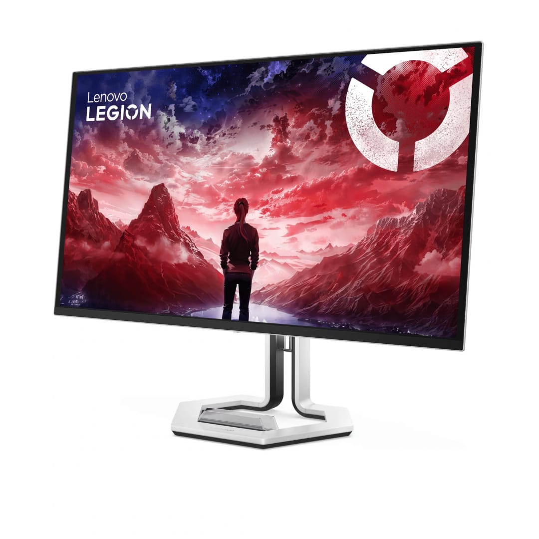 Monitor Gaming Lenovo Legion Pro 27Q QD-OLED 280Hz - imagine 3