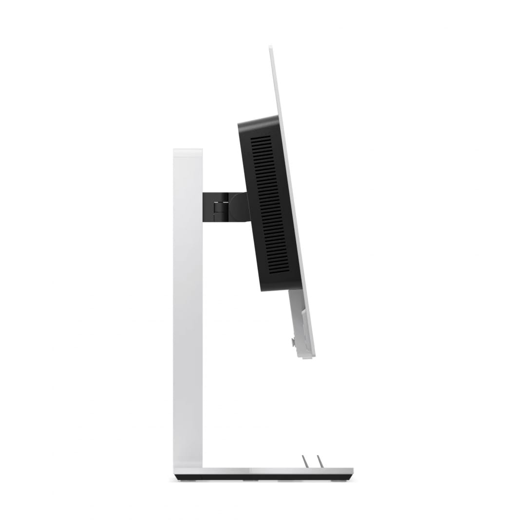 Monitor Gaming Lenovo Legion Pro 27Q QD-OLED 280Hz - imagine 6