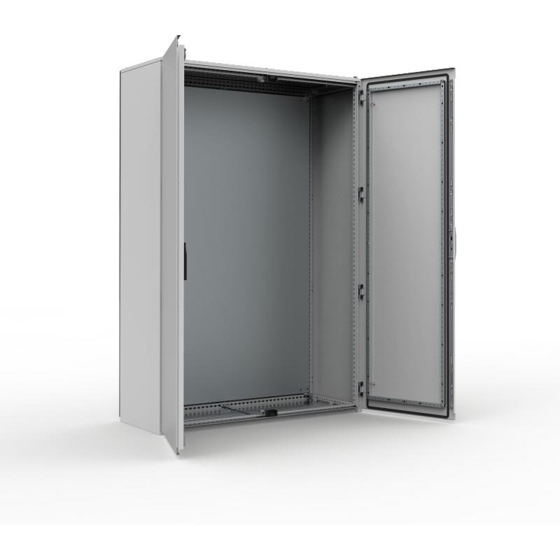 Dulap Eldon MKD 1400x1000 IP55