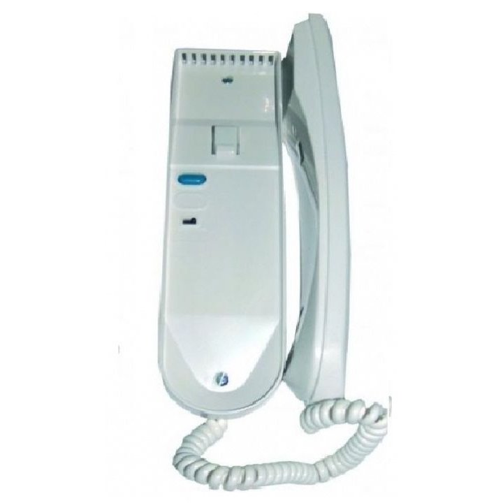 Post interior tip telefon Laskomex L8 pentru interfon