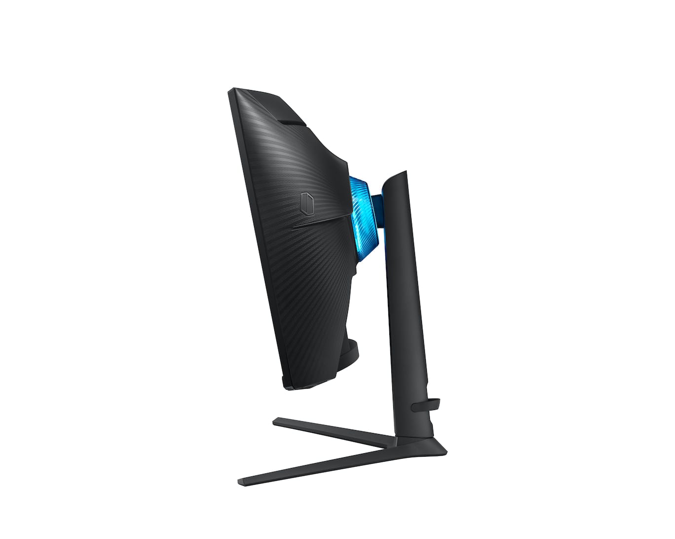 Monitor Samsung Curved 32" WQHD 240Hz - Gaming Premium - imagine 20
