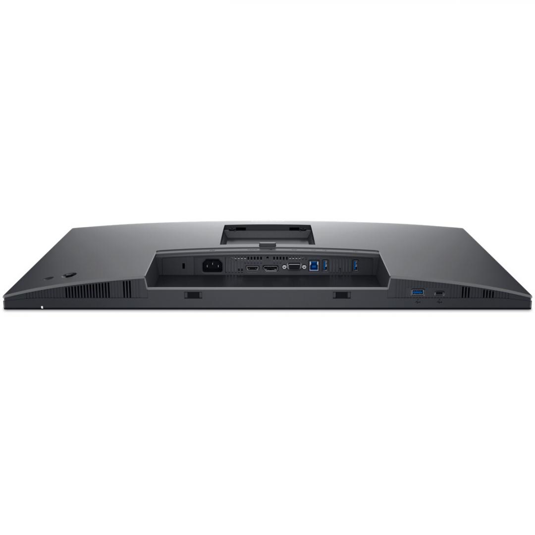 Monitor Dell P2725H 27" FHD 100Hz IPS - Birou Profesional - imagine 10