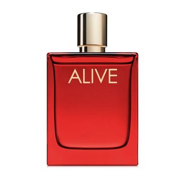 Hugo Boss Alive - Parfum Feminin Vitalitate