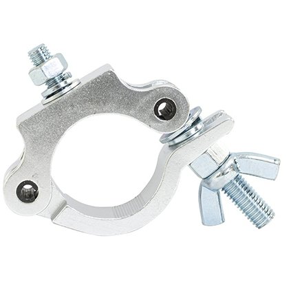 Clema prindere lumini AFX, 40-52mm, 200kg