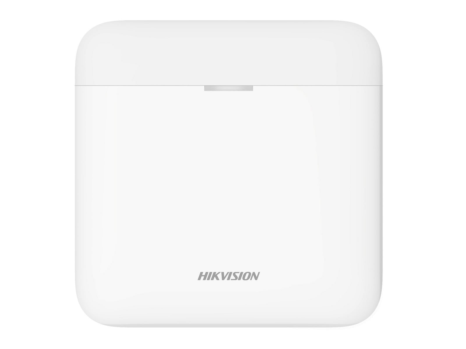Repetor Hikvision AX PRO | Extindere Semnal Alarmă