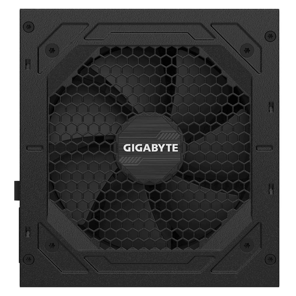Sursa Gigabyte GP-P750GM 750W Modulara 80 Plus Gold - imagine 7