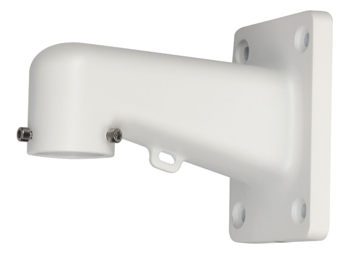 Suport perete Dahua PFB305W pentru camere, 5 kg, alb