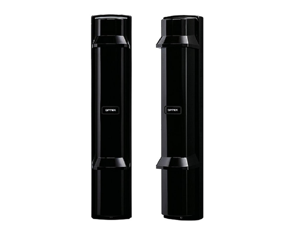 Bariera IR Optex SL-650QN 200m IP65