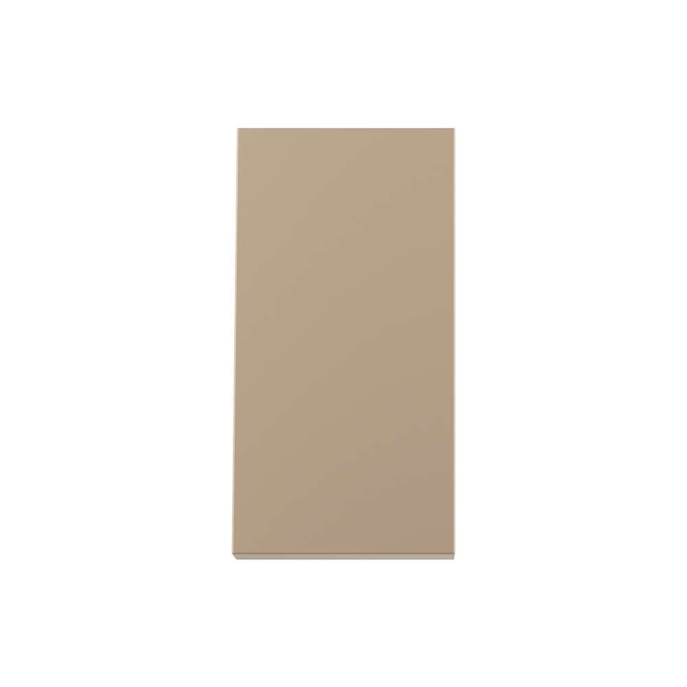 Modul Intrerupator LIVOLO, Cap Cruce, 10A - imagine 10