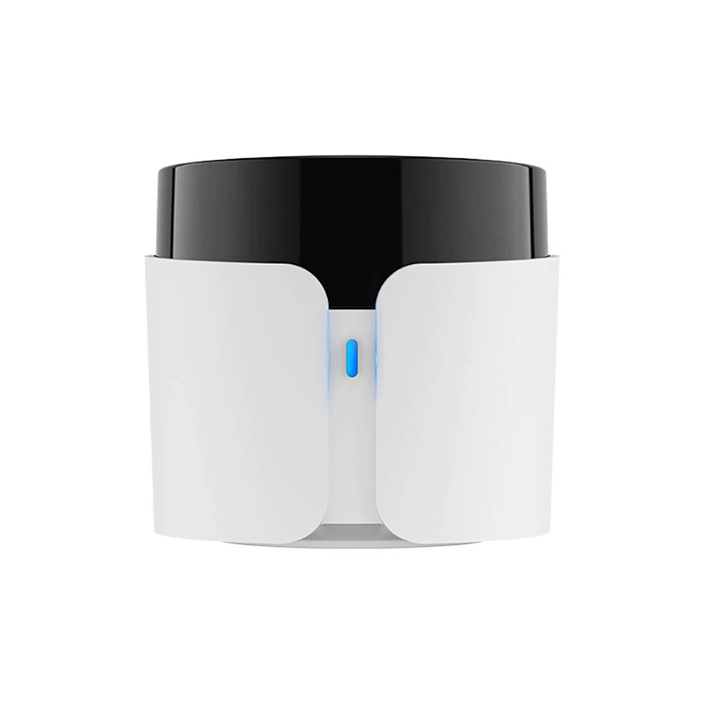 BroadLink RM4C Pro: Telecomanda Inteligenta IR & Wi-Fi