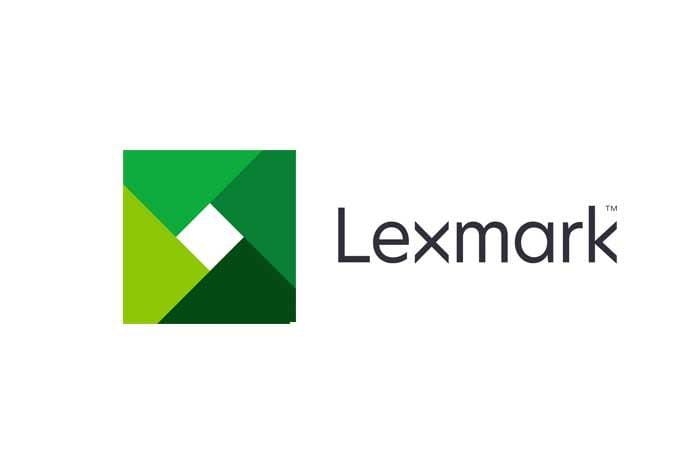 Drum Unit Lexmark 56F0Z0E Original - 60.000 Pagini - imagine 2