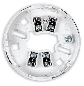 Soclu Detnov Z-200 Adresabil Anti-Furt