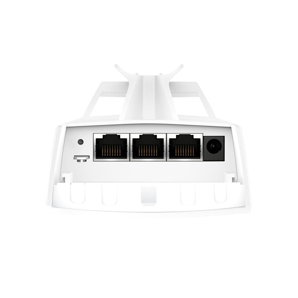 TP-Link EAP215-Bridge KIT - Wireless Long-Range 5km, 867Mbps - imagine 9