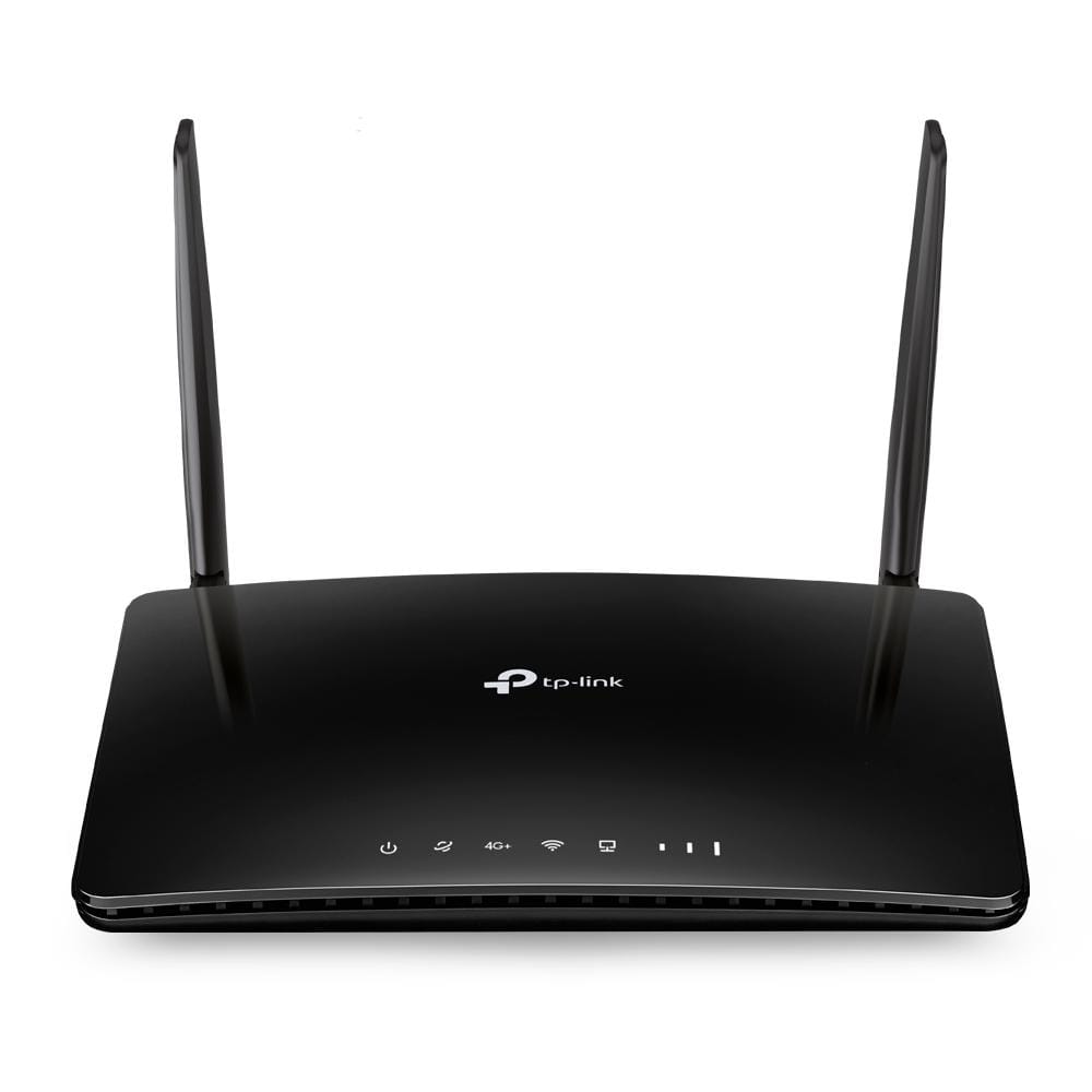 Router 4G+ TP-Link Archer MR500 AC1200 Dual-Band CAT6 - imagine 7