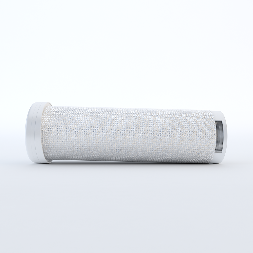 PRANA 200C Premium Plus: Ventilatie cu Recuperare - imagine 5