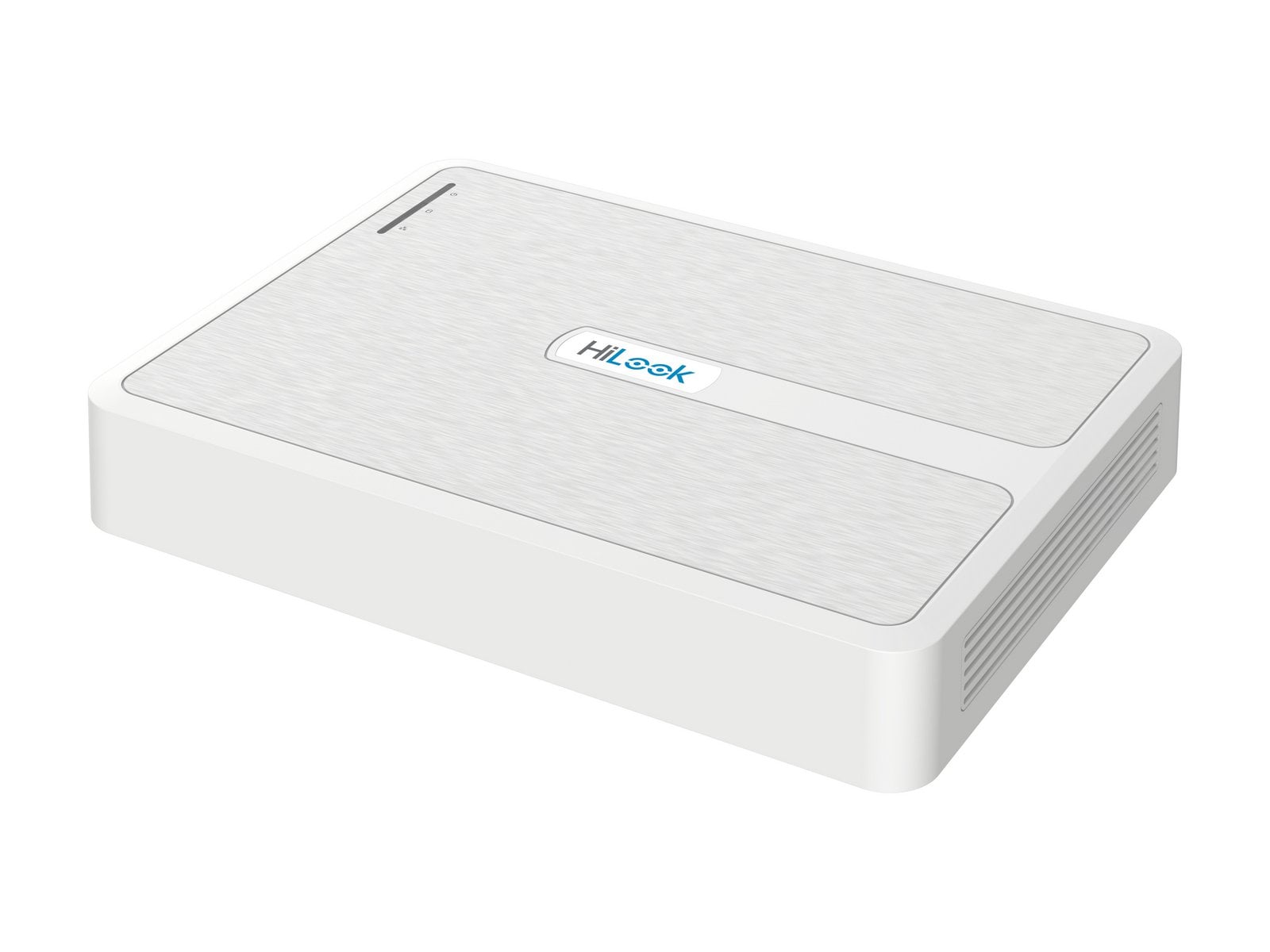 NVR Hikvision 8 Canale PoE 6MP | Supraveghere IP