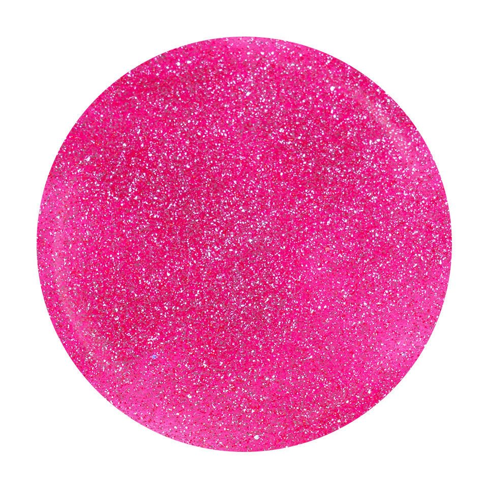 Gel Colorat UV SensoPRO VIP Mood 5ml