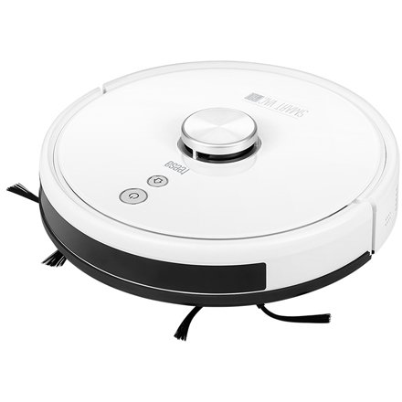 Robot Aspirator Smart Vac Pro Teesa TSA5045