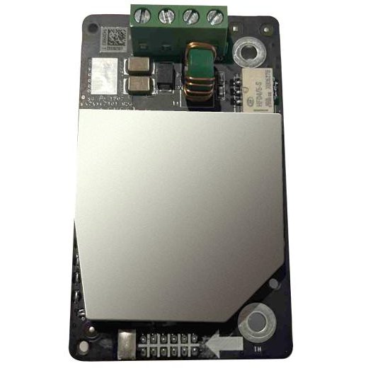 Modul PSTN Hikvision DS-PM2-P pentru centrale AX Hybrid