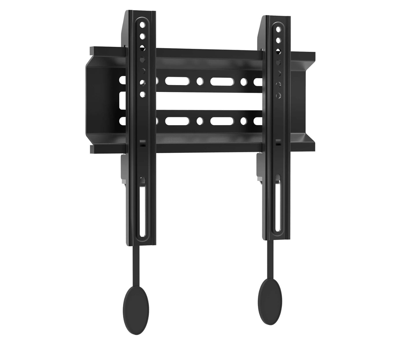 Suport TV Blackmount 17-42" Montaj Perete