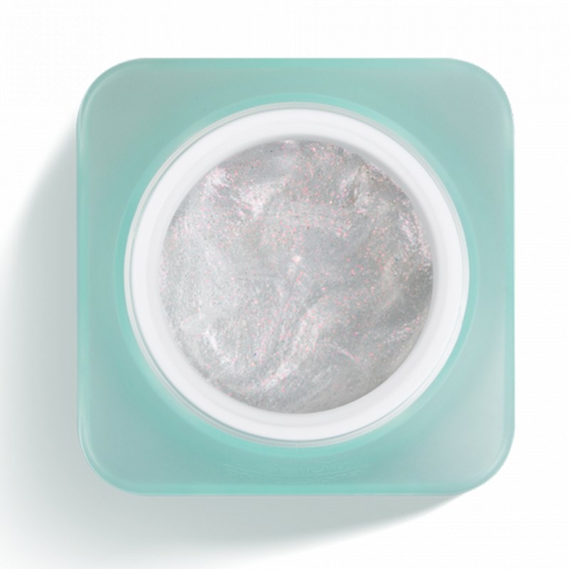 PolyGel Non-Stick Dawn White 15g Nailshop