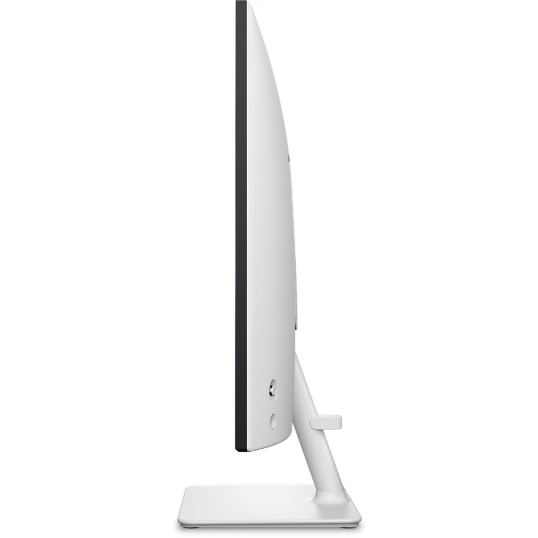 Monitor DELL S2725H 27" FHD 100Hz IPS - Calitate Superioară - imagine 4