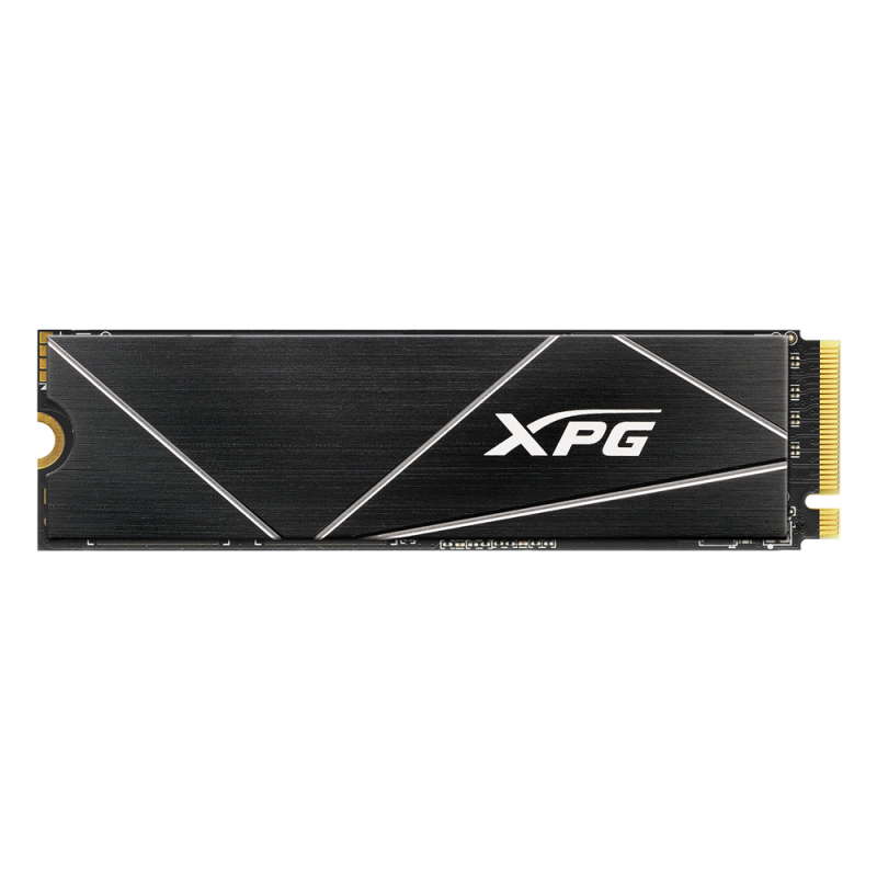 SSD Adata XPG GAMMIX S70 1TB NVMe M.2 - Gaming High Performance - imagine 2