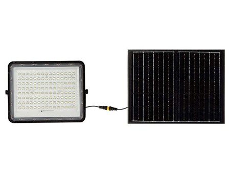Reflector Solar V-Tac 20W | Economie Energie