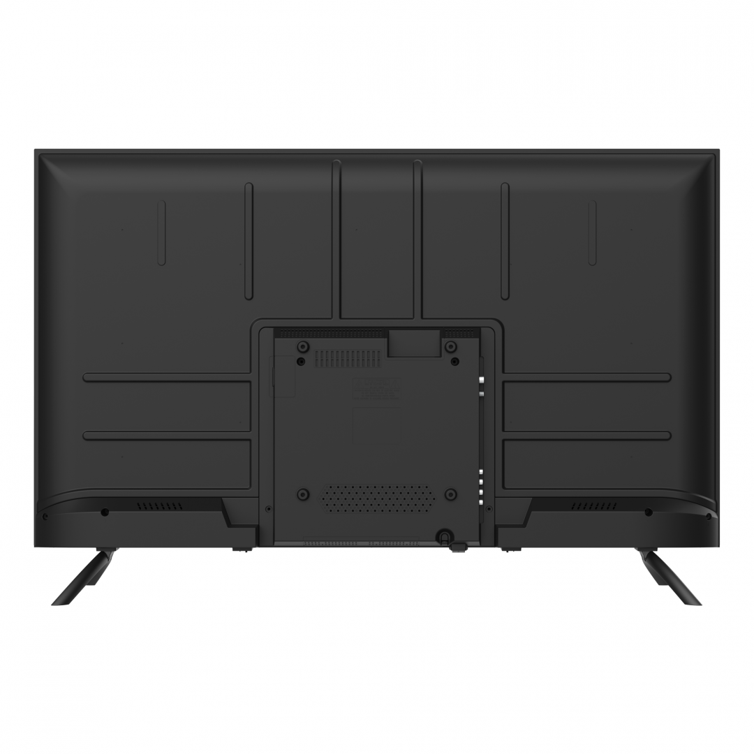 Televizor DIAMANT 43HL5530U/C 4K UHD 109 cm Smart TV - imagine 7