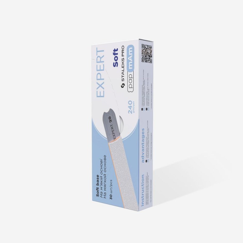 Rezerve Pile Staleks DFCE-20-240/25 | Nailshop