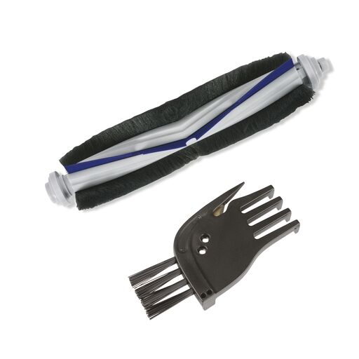 Kit Rowenta ZR720003 pentru aspiratoare robot - imagine 1