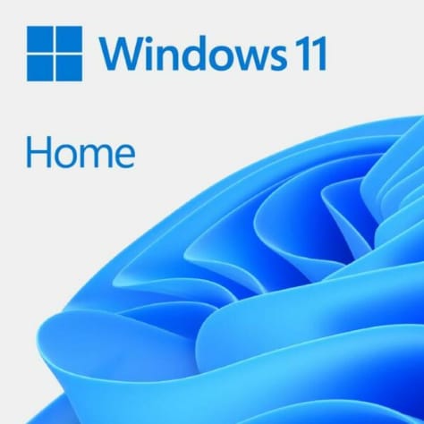 Licență Windows 11 Home N 64-bit - Microsoft Originală - imagine 2