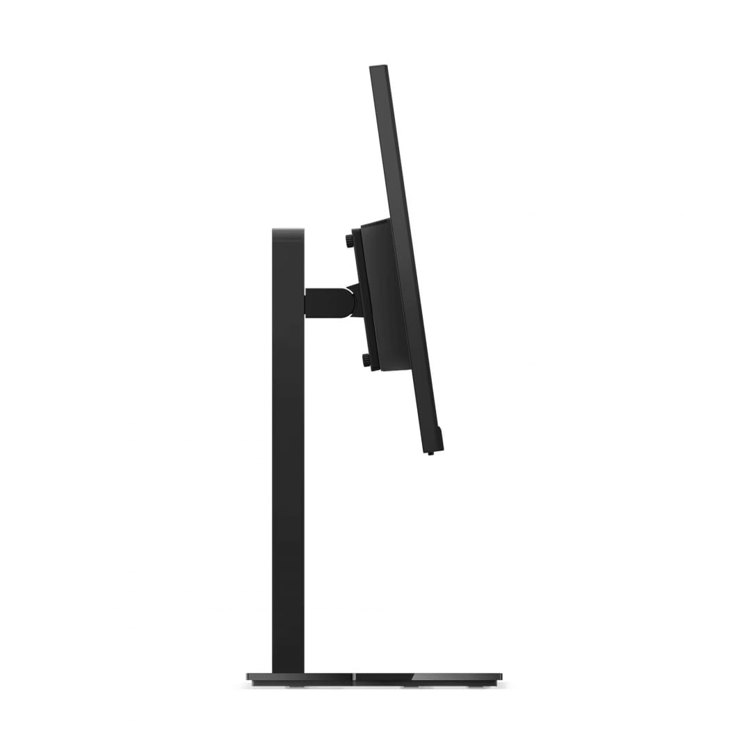 Monitor Gaming Lenovo Legion 24-10, 23.8", 240Hz, 1ms, Full HD - imagine 7