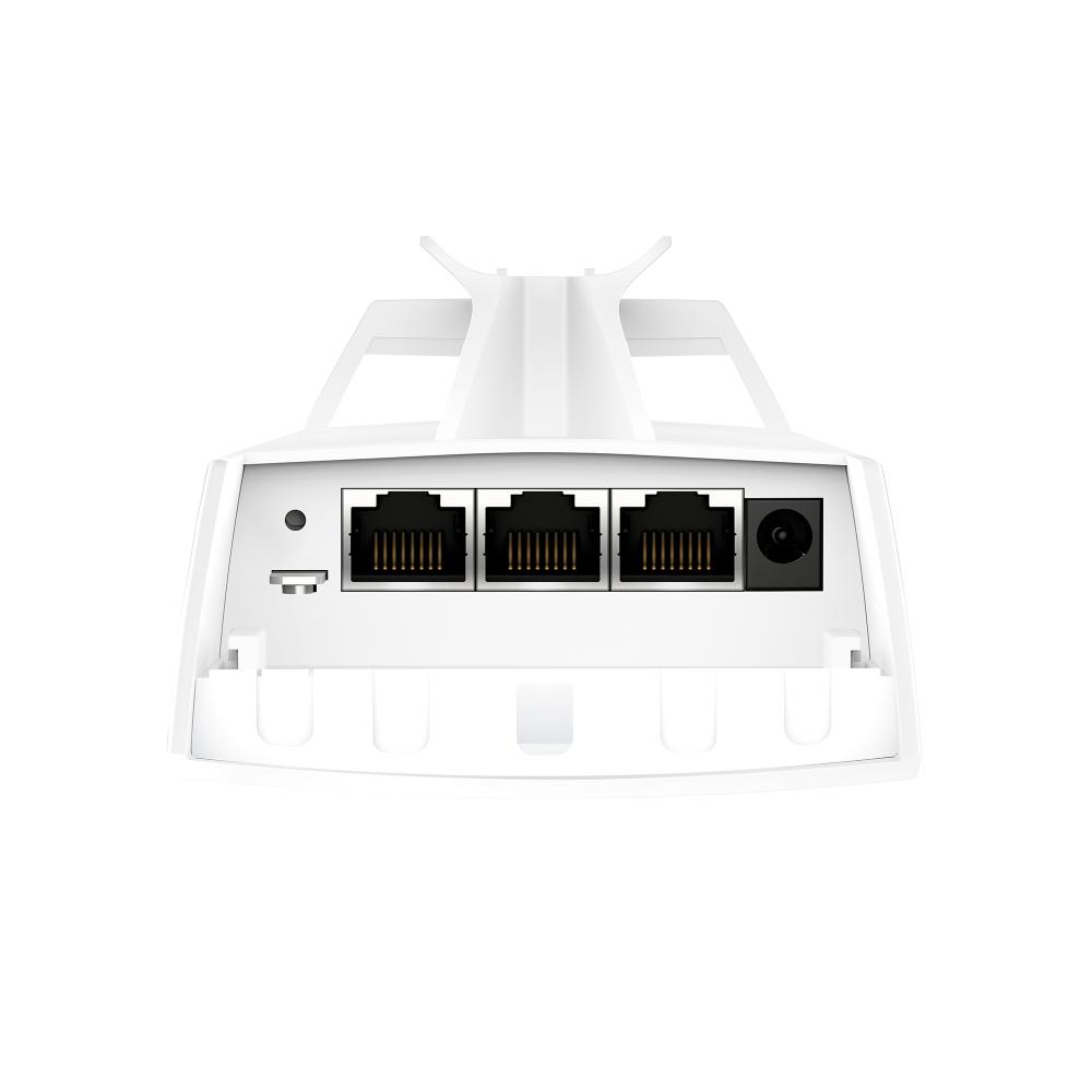 TP-Link EAP215-Bridge KIT - Wireless Long-Range 5km, 867Mbps - imagine 4