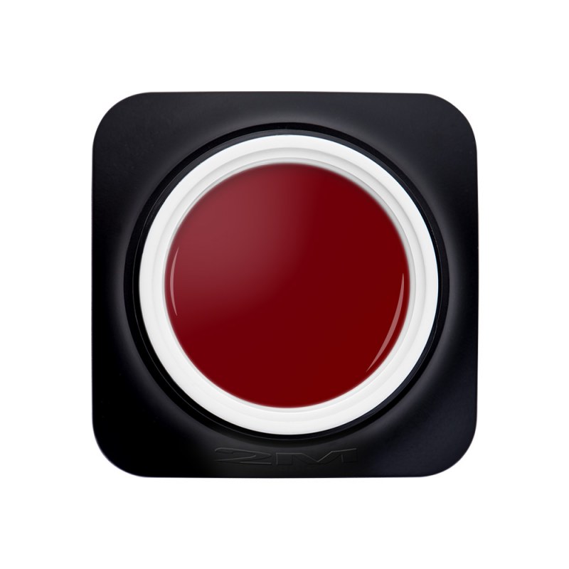 Gel UV Color 2M Painting Nr. 15 Hema Free