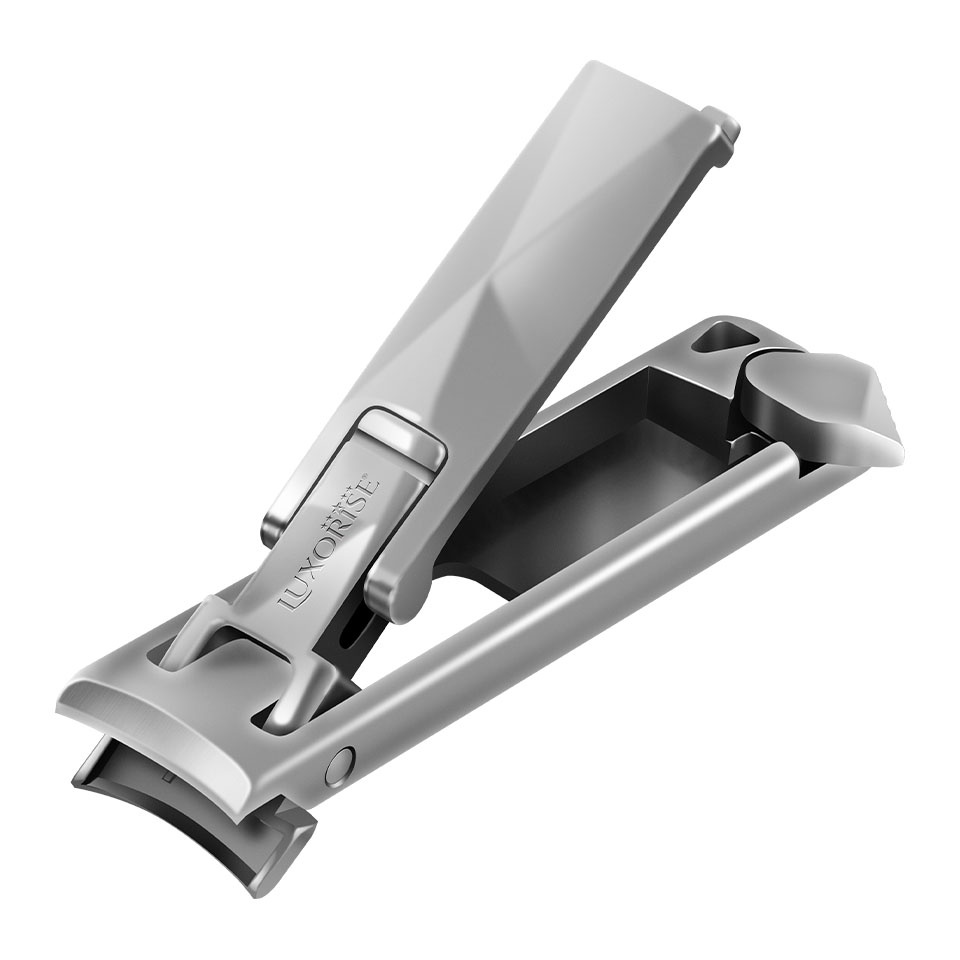 Unghiera LUXORISE Travel VIP | Oțel Inoxidabil