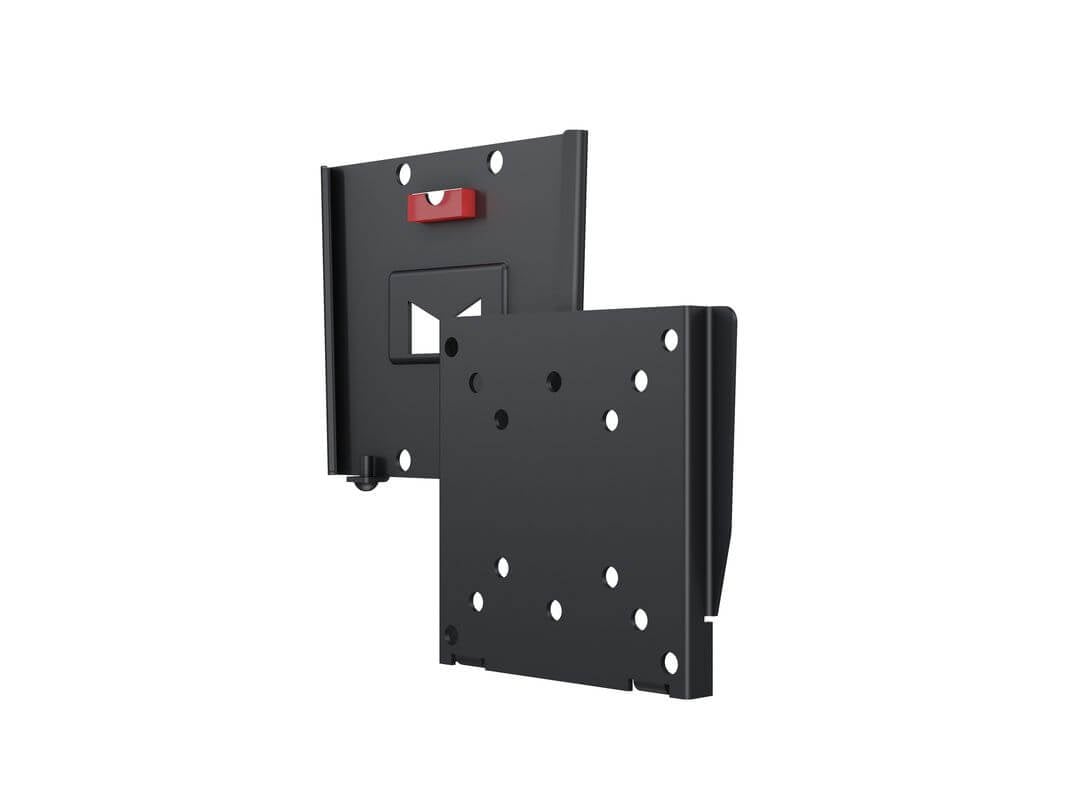 Suport Monitor Multibrackets 9-32" Negru