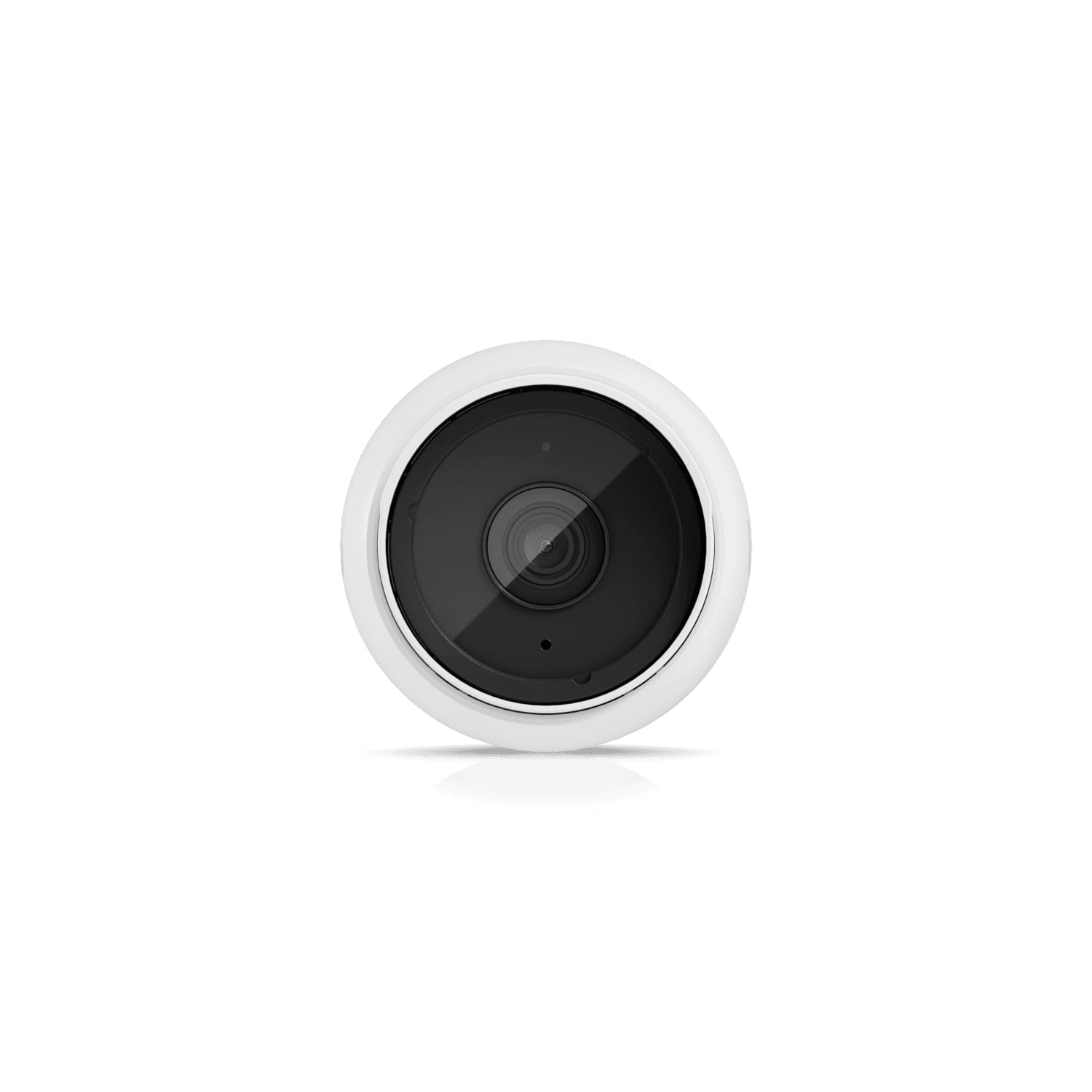Cameră supraveghere Ubiquiti UVC-G5-Bullet 2K HD, 5MP, PoE - imagine 10